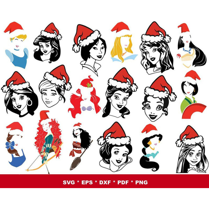 12,500+ files Disney (4).jpg