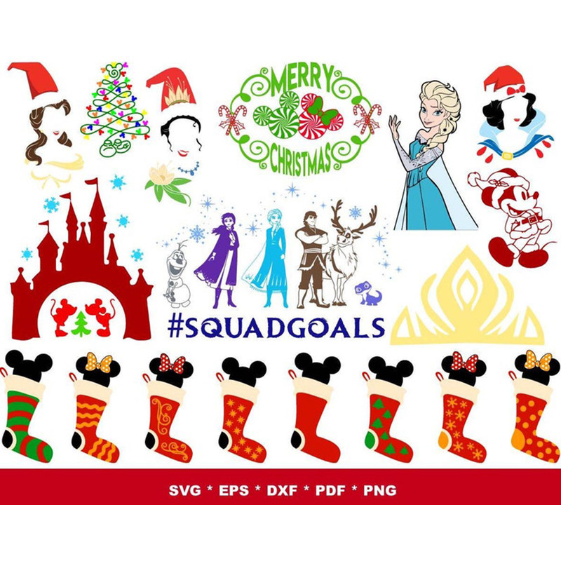 12,500+ files Disney (5).jpg