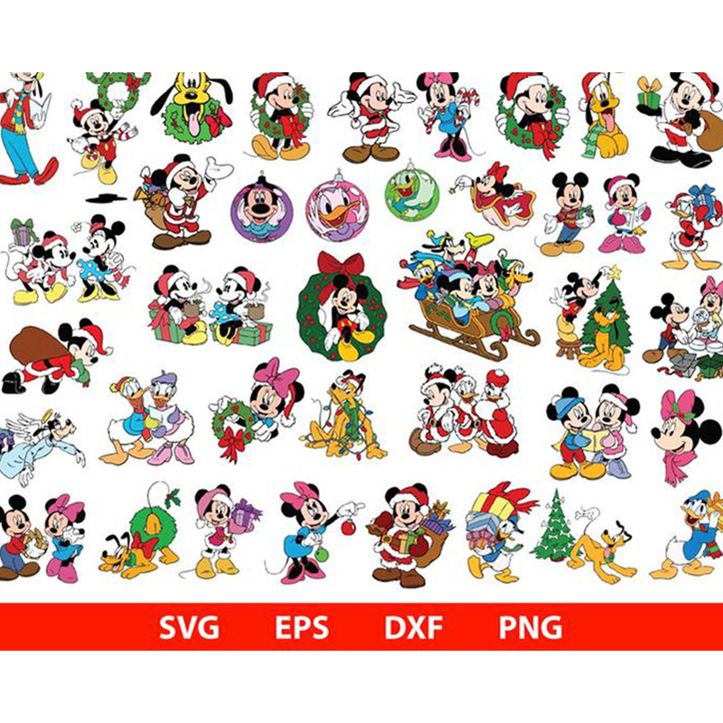 12,500+ files Disney (7).jpg