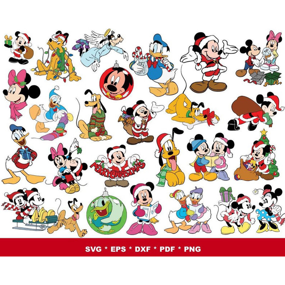 12,500+ files Disney (9).jpg