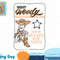 Disney Pixar Toy Story Woody Date Justice Graphic T-Shirt T-Shirt copy.jpg