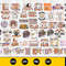 130+ Halloween bundle 2.jpg