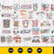 130+ Halloween bundle 4.jpg