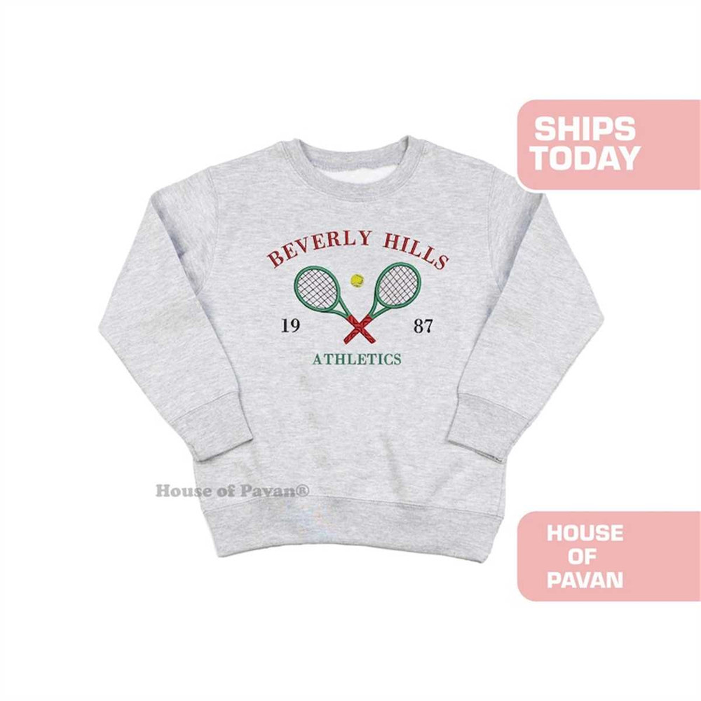 MR-65202319434-beverly-hills-vintage-tennis-club-embroidered-youth-crewneck-image-1.jpg