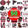 Atlanta-Falcons-Svg-Bundle_1.png