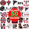 Atlanta-Falcons-Svg-Bundle_1.png