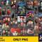 150+file Hocus pocus png 1.jpg
