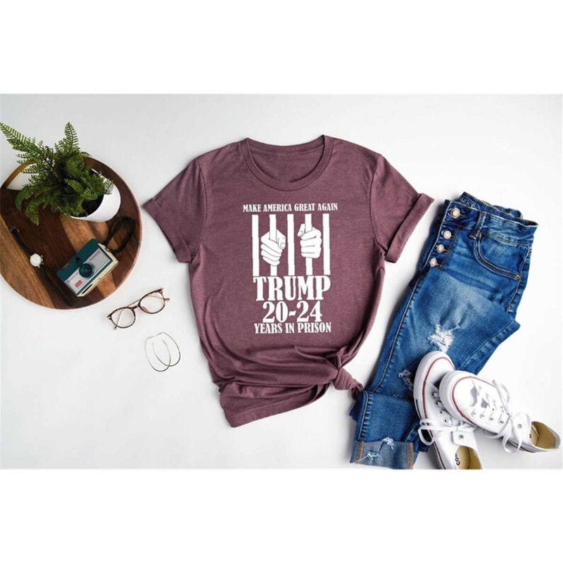 MR-652023191259-make-america-great-again-trump-20-24-years-in-prison-shirt-image-1.jpg