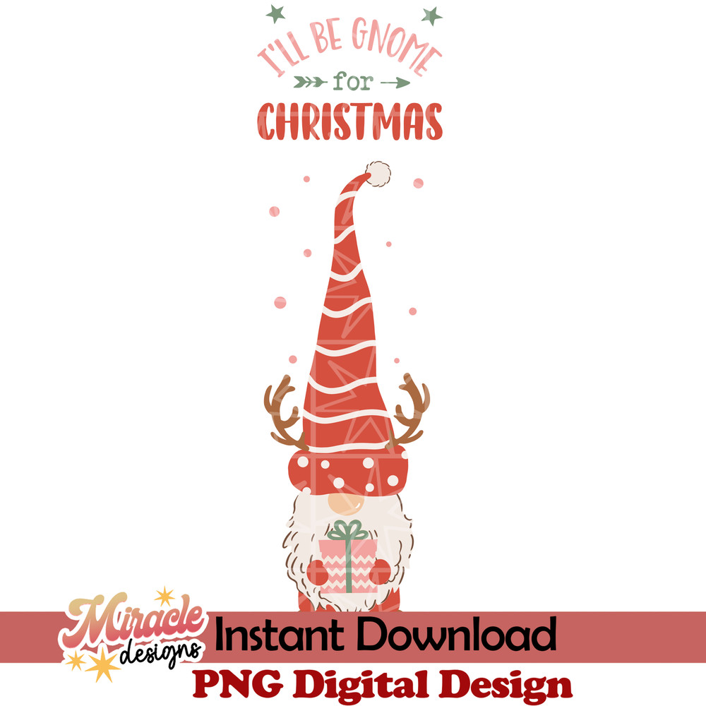 CPS26102213-I'll be gnome for christmas SVG.jpeg