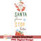 CPS26102216-Santa please stop here SVG.jpeg