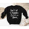 MR-65202319197-dont-let-the-muggles-get-you-down-sweatshirt-universal-image-1.jpg