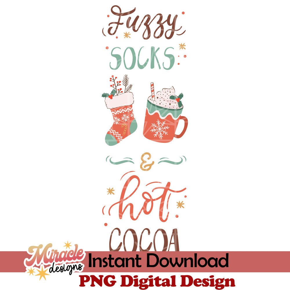 CPS26102219-Fuzzy socks & hot cocoa SVG.jpeg