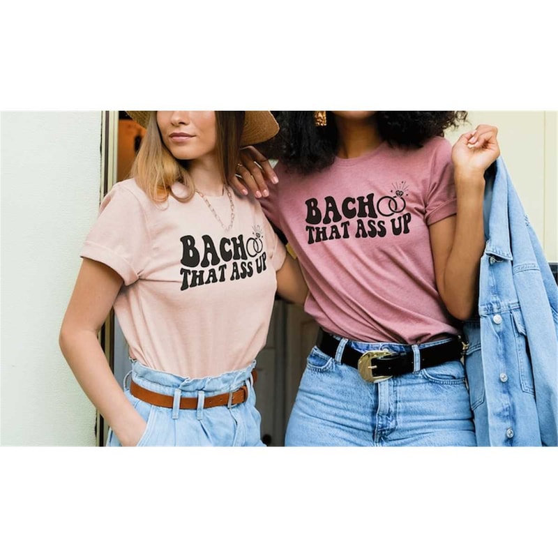 MR-652023192312-bach-that-as-up-fun-bachelorette-party-shirts-beach-image-1.jpg
