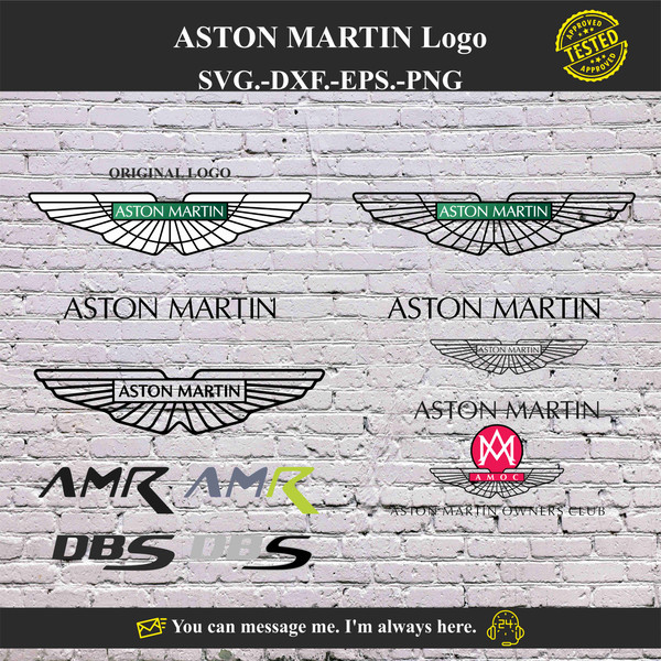 ASTON MARTIN Logo.jpg