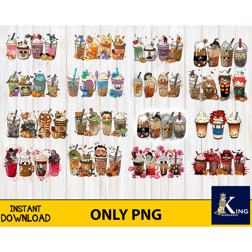 16+ file halloween coffe png.jpg
