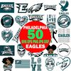 Philadelphia-Eagles-svg-file-1_600x.png