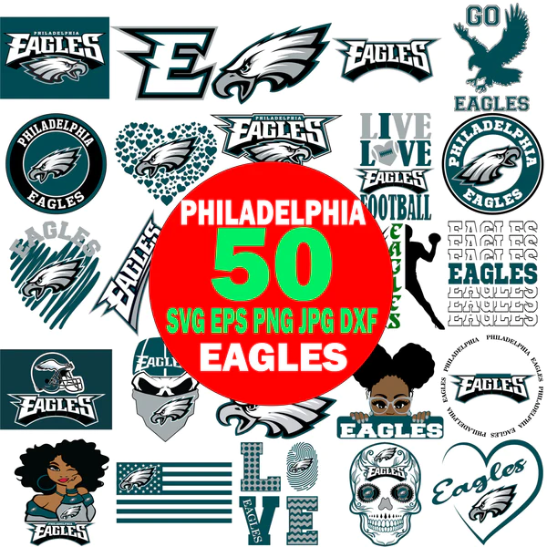 Philadelphia-Eagles-svg-file-1_600x.png