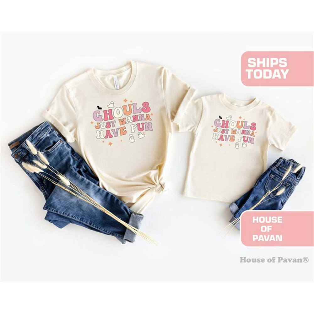 MR-652023193417-ghouls-just-want-to-have-fun-matching-set-retro-halloween-image-1.jpg