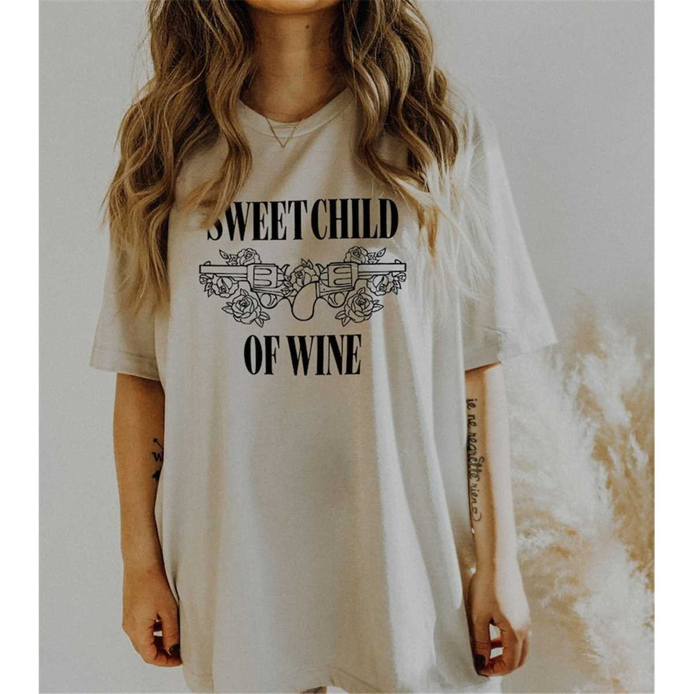 MR-652023193613-sweet-child-of-wine-shirt-wine-t-shirt-wine-lover-shirt-image-1.jpg