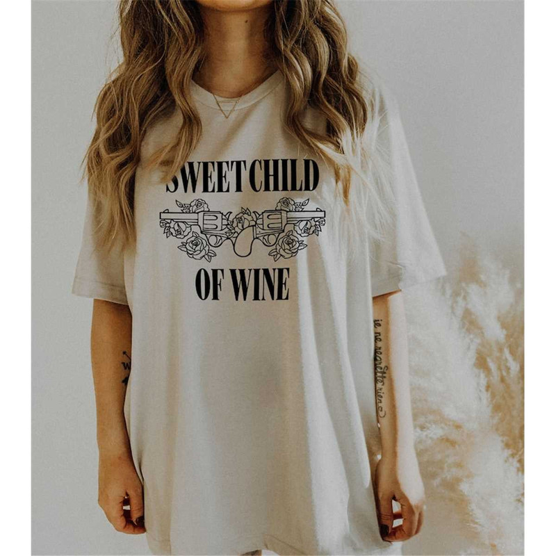 MR-652023193613-sweet-child-of-wine-shirt-wine-t-shirt-wine-lover-shirt-image-1.jpg