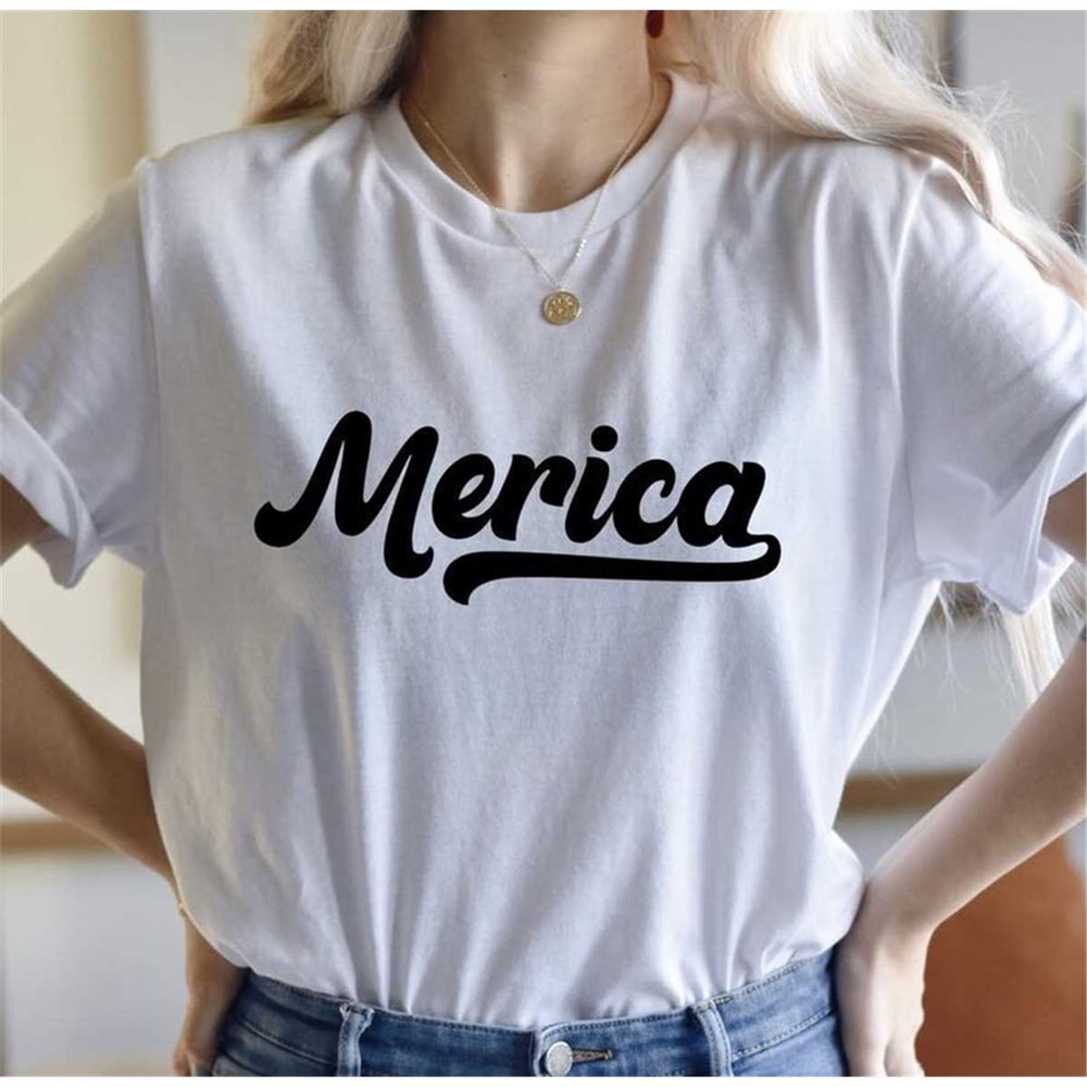 MR-652023193839-4th-of-july-merica-shirt-freedom-shirt-fourth-of-july-shirt-image-1.jpg