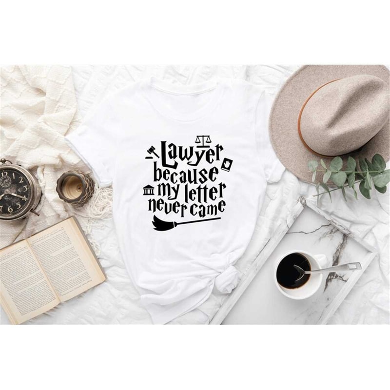 MR-652023193959-lawyer-because-my-letter-never-came-shirt-book-lover-shirt-image-1.jpg