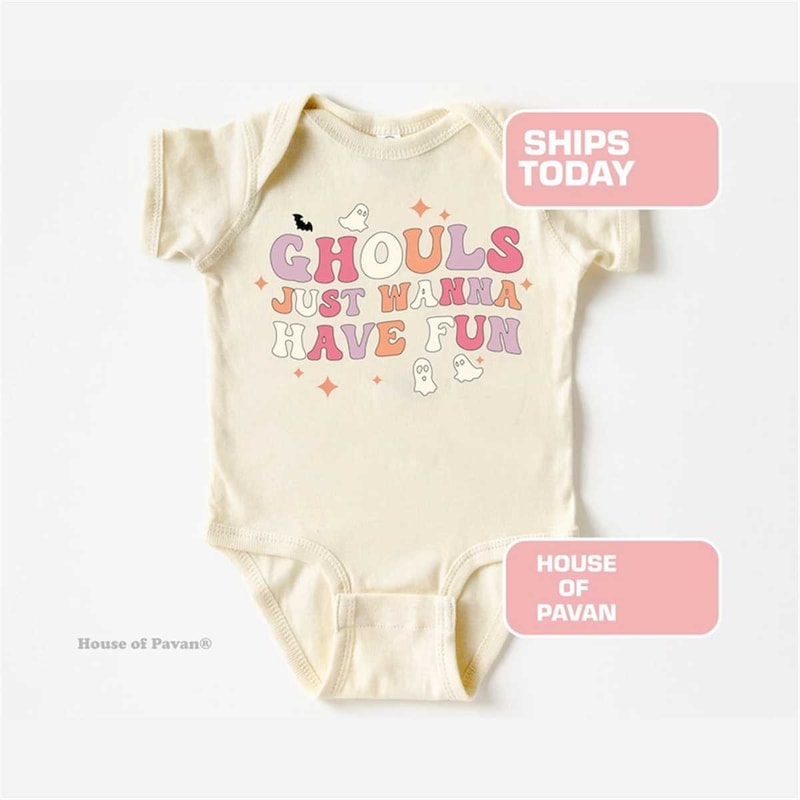 MR-652023194212-ghouls-just-want-to-have-fun-onesie-retro-halloween-bodysuit-funny-halloween-baby-outfit-fall-natural-baby-onesie-retro-halloween-baby.jpg