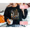 MR-652023194317-tis-the-season-to-be-creepy-tshirt-pumpkin-skeletons-image-1.jpg