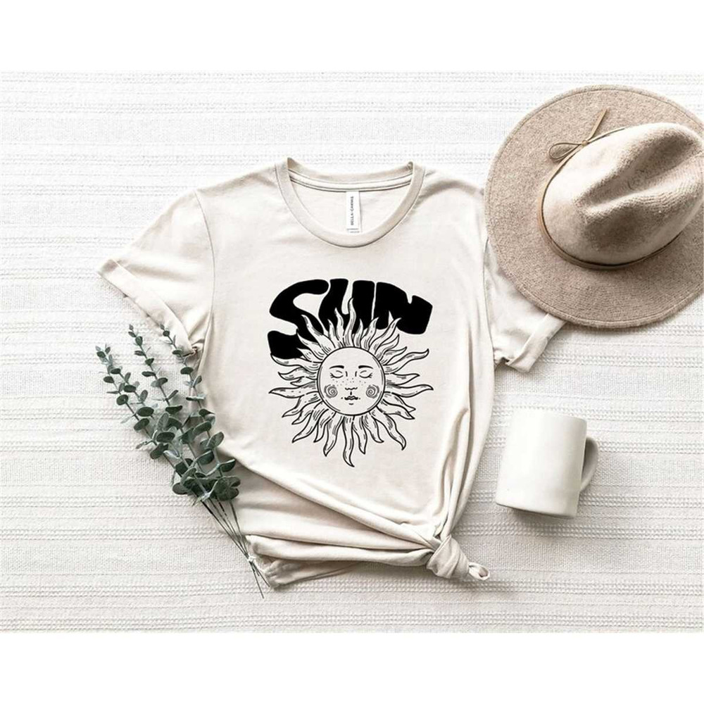 MR-65202319452-sun-tee-sun-shirt-vintage-shirt-sun-and-moon-shirt-sun-and-image-1.jpg