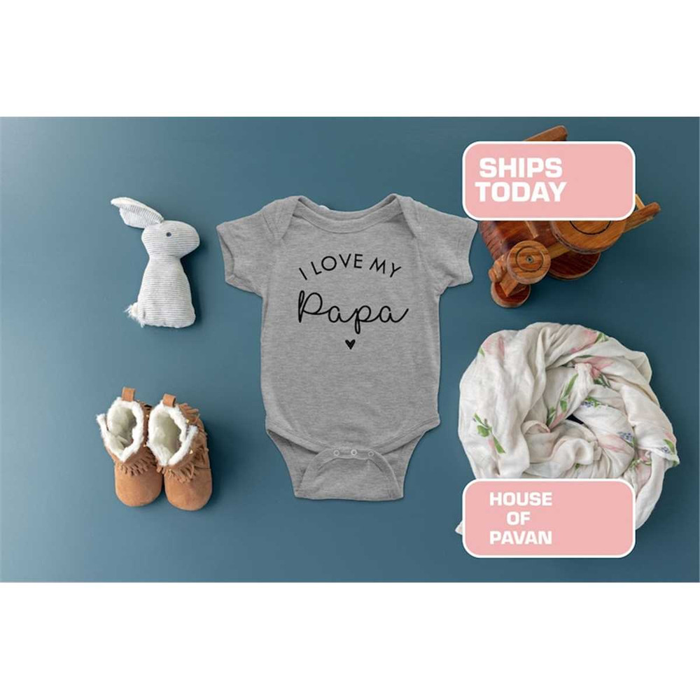 MR-652023194530-i-love-my-papa-onesie-fathers-day-gift-onesie-papa-onesie-image-1.jpg