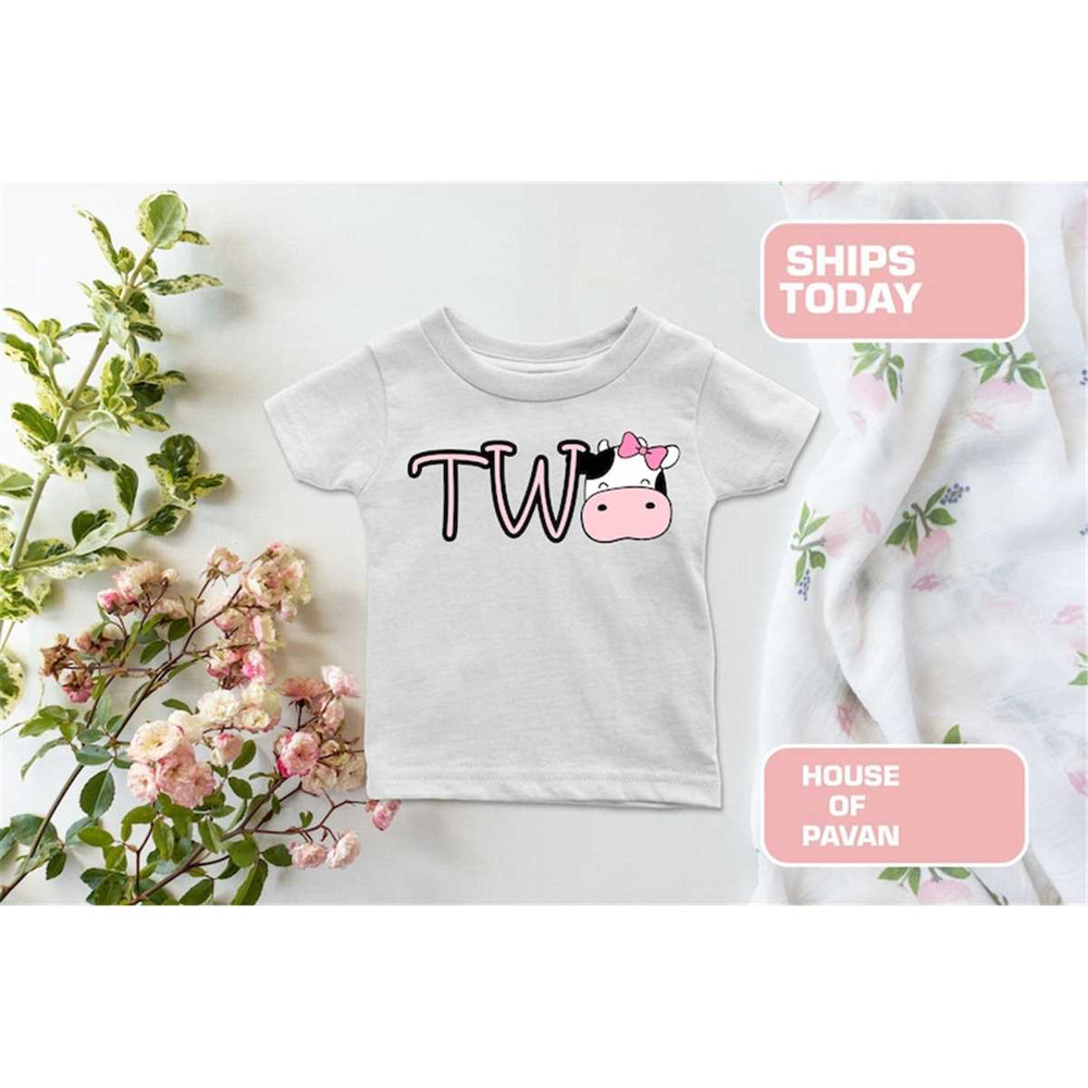 MR-652023194658-farm-birthday-shirt-birthday-outfit-girl-cow-second-birthday-image-1.jpg
