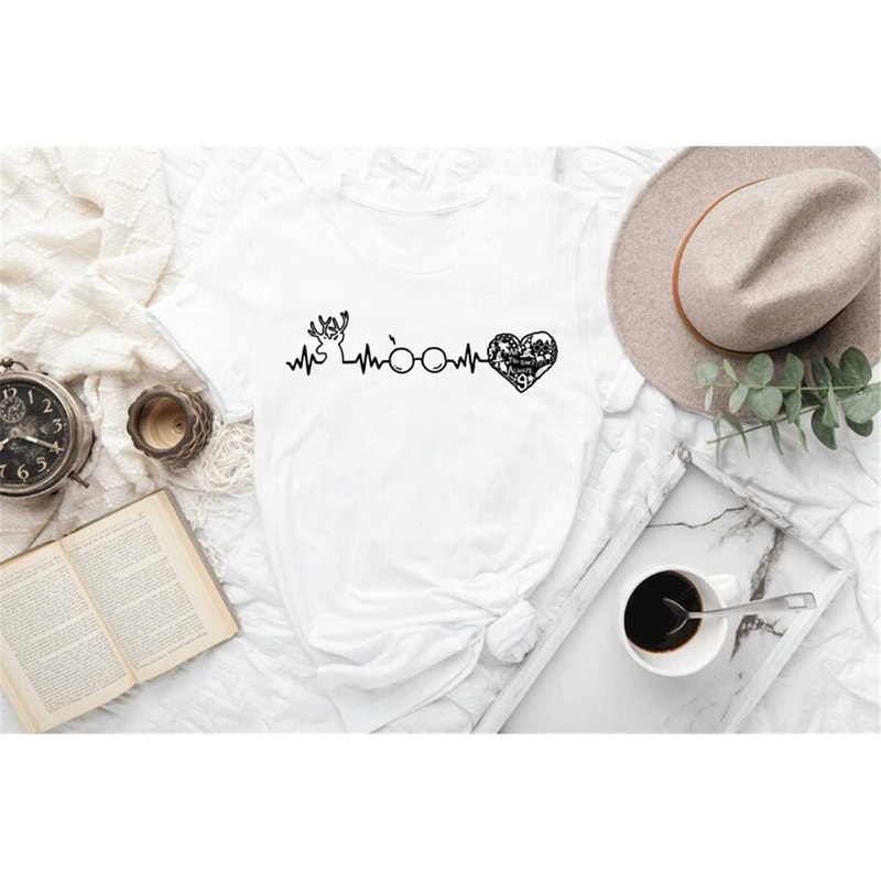 MR-652023194851-harry-potter-heartbeat-shirt-wizard-book-shirt-hp-book-image-1.jpg