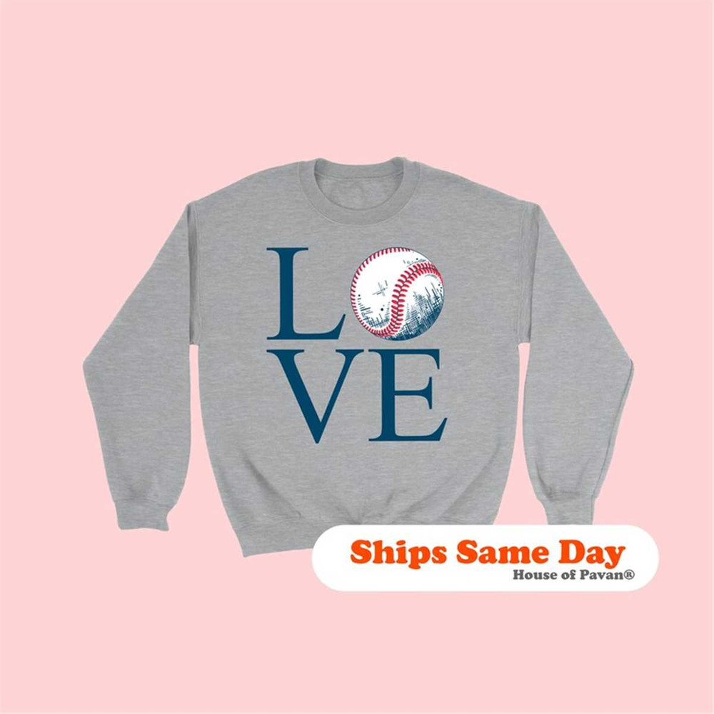 MR-652023194950-love-baseball-sweatshirt-baseball-love-baseball-cute-shirt-image-1.jpg