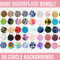 200+ files Splash Background PNG file (3).jpg