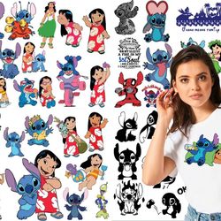 cartoon movie svg bundle, movie characters svg bundle, movie bundle svg for cricut and silhouette