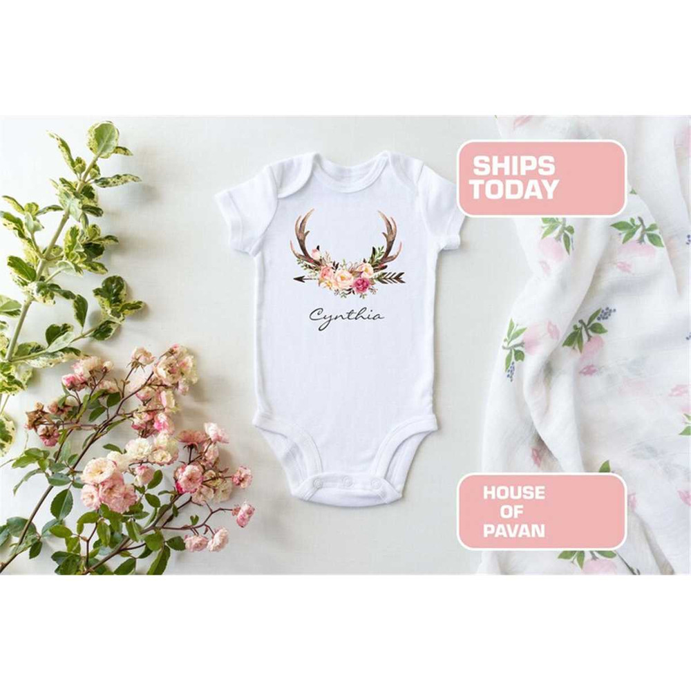 MR-652023195424-birthday-gift-onesie-hunting-floral-bodysuit-custom-floral-image-1.jpg