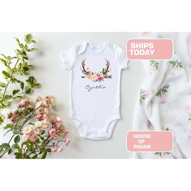 MR-652023195424-birthday-gift-onesie-hunting-floral-bodysuit-custom-floral-image-1.jpg