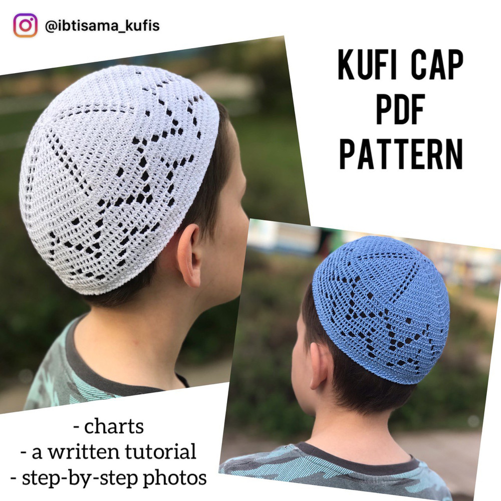 handcrafted-kufi-cap-pattern.jpg
