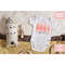 MR-652023195558-birthday-girl-onesie-birthday-girl-bodysuit-birthday-girl-image-1.jpg