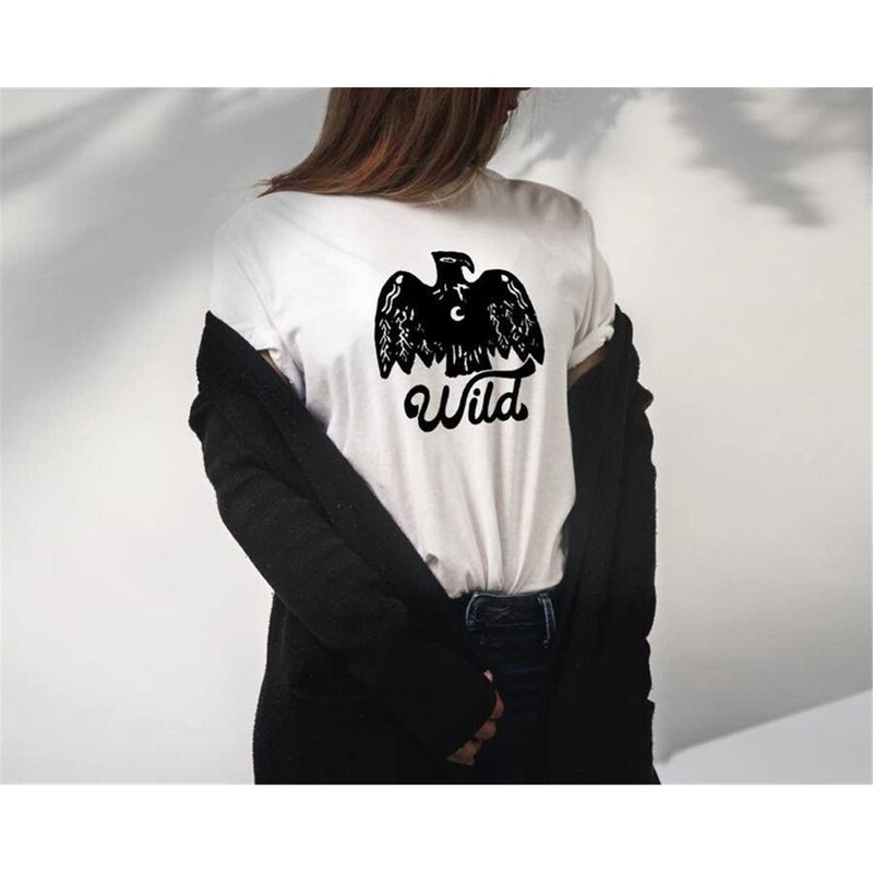 MR-65202320115-wild-eagle-t-shirt-western-tshirts-boho-eagle-tshirt-eagle-image-1.jpg