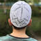 handcrafted-islam-prayer-cap.jpg