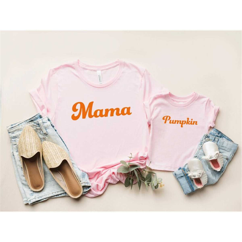 MR-65202320818-mama-and-pumpkin-tees-mommy-and-me-fall-tees-toddler-pumpkin-image-1.jpg