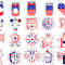 1000+ file 4th Of July svg  (2).jpg
