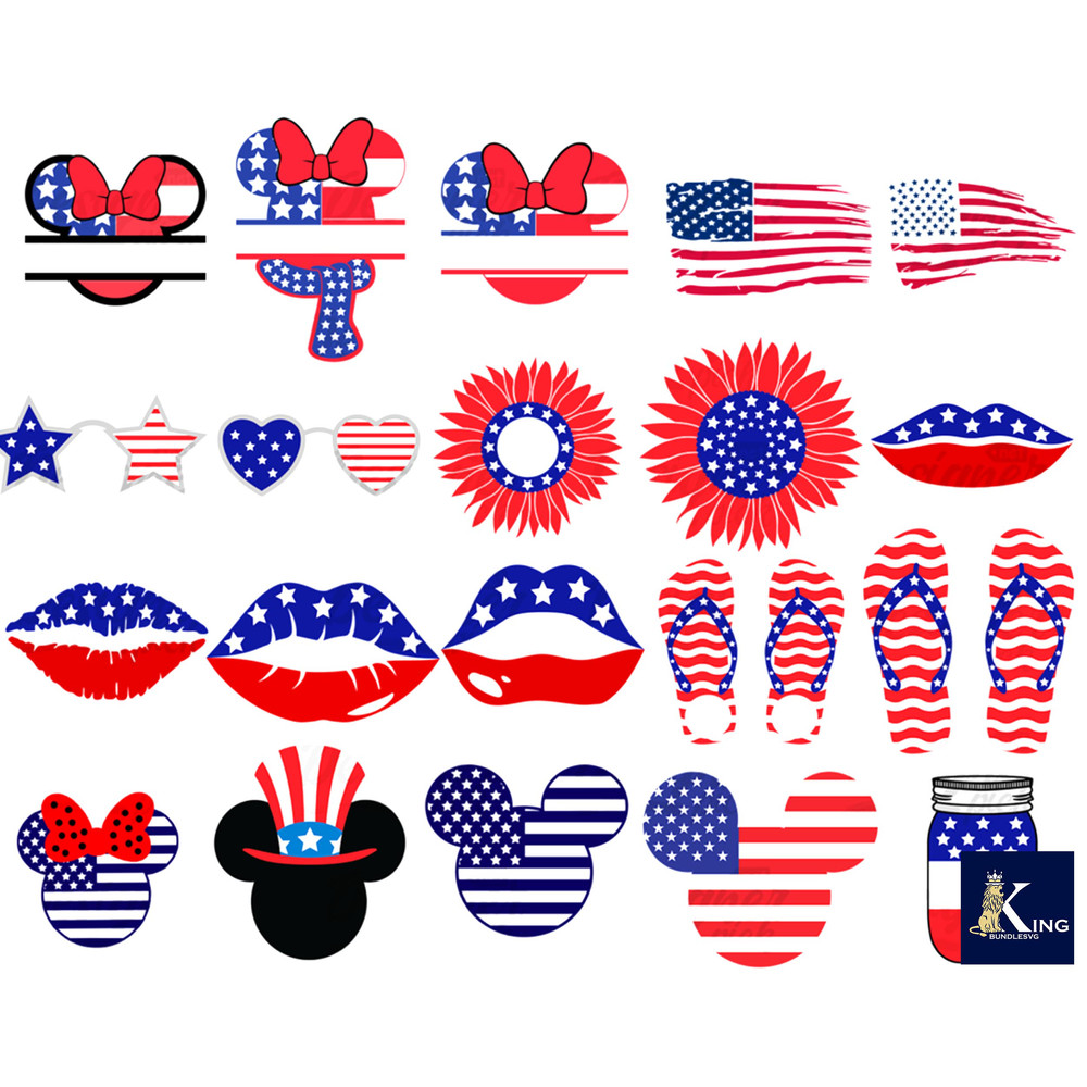 1000+ file 4th Of July svg  (3).jpg