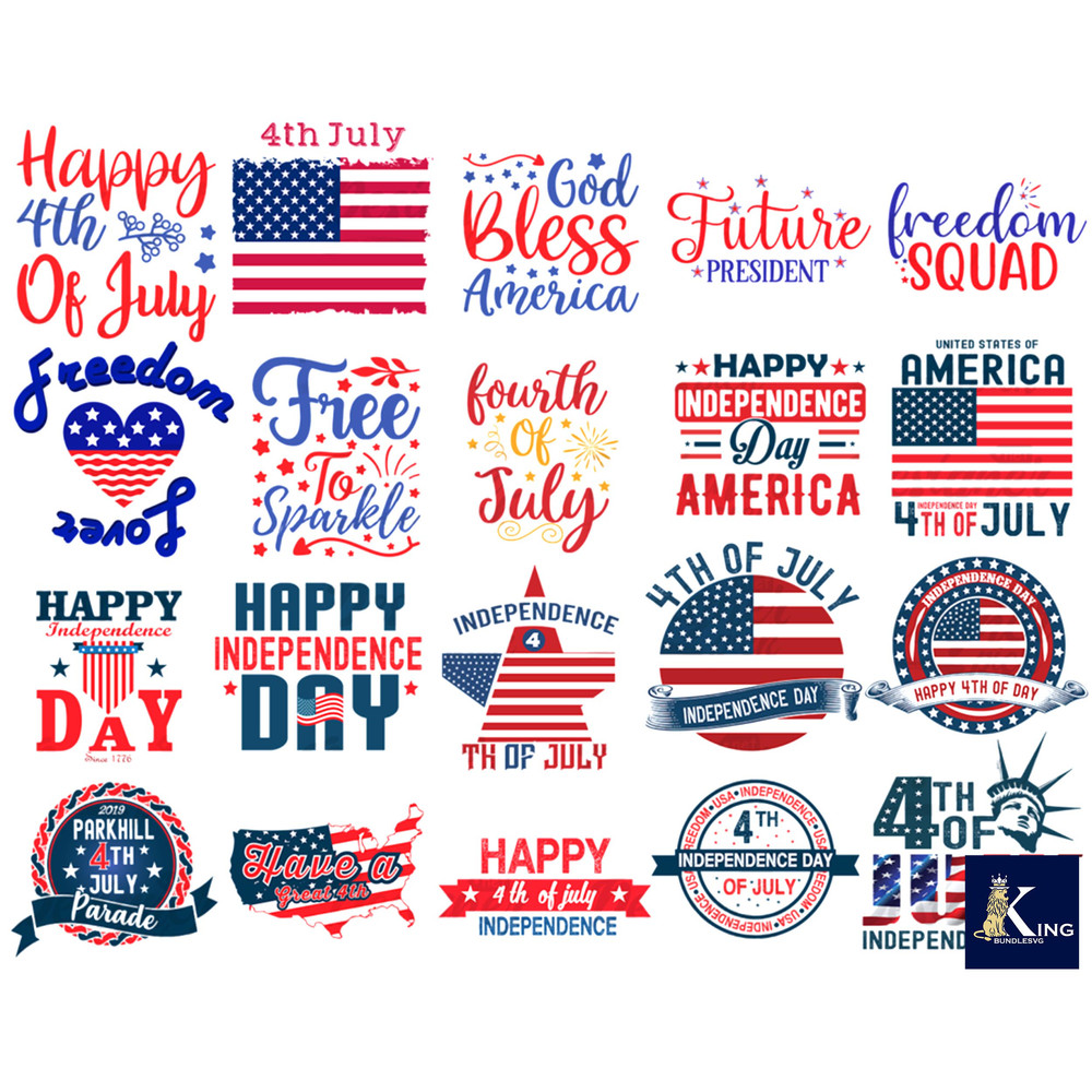 1000+ file 4th Of July svg  (6).jpg