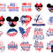 1000+ file 4th Of July svg  (8).jpg