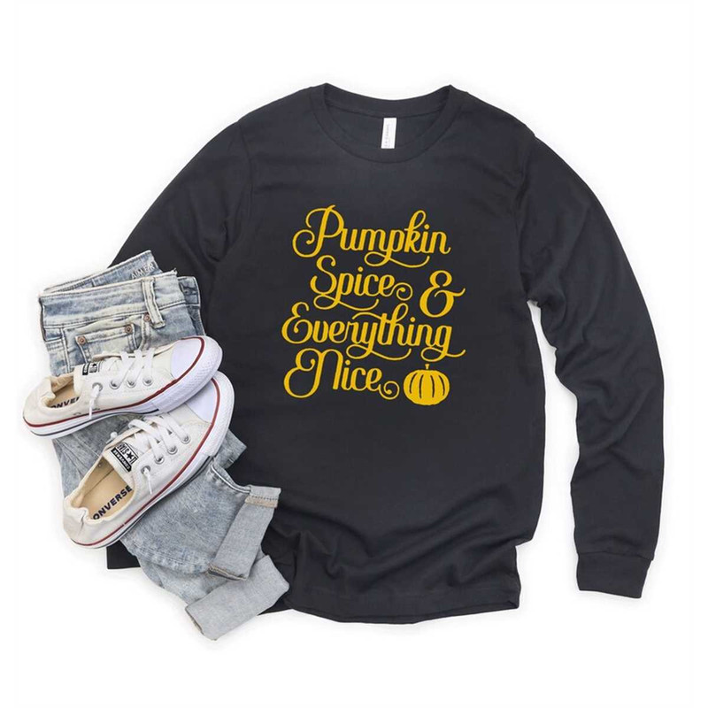 MR-65202320126-pumpkin-spice-everything-nice-long-sleeve-shirt-pumpkin-spice-image-1.jpg