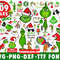 209 file grich svg.jpg