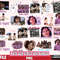 25 file Boys Ugh Girls Ugh bundle PNG.jpg