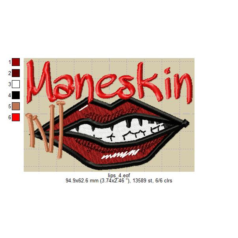 lips_4.jpg